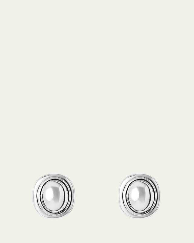 The Franka Earrings